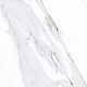 Керамогранит (SG169100N) Laparet Lord серый 40.2x40.2 матовый