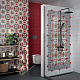 Декор Kerama Marazzi Болао 2 15x15 HGD\B445\18000