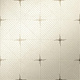Мозаика Атлас Конкорд Италия Марвел Травертине/ Marvel Travertine White Cross Diamond 60x60 AF9S
