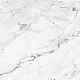 Керамогранит Kerama Marazzi SG014620R Капрая белый обрезной 119.5x119.5