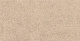 Керамогранит Атлас Конкорд Италия Лимс/ Lims Desert Bush Hammered 37.5x75 A3ED
