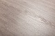 Кварцвиниловая плитка Aqua Floor Нано/ Nano AF3207N 1221x180 Дуб Светлый замковый кварц винил напольный