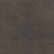 Керамогранит Атлас Конкорд Италия Буст Про/ Boost Pro Tobacco Textured 90x90 A4XP