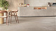 Керамогранит Vitra УрбанШик/ UrbanChic Темно-серый R10A K958009R 60x120