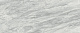 Керамическая плитка Атлас Конкорд Италия Марвел Стоун/ Marvel Stone Bardiglio Grey Shiny 50x120 A4S6