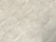 Кварцвиниловая плитка Fine Floor Stone FF-1453 Шато Де Брезе клеевой кварц винил напольный