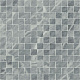 Мозаика Италон Шарм Экстра/ Charme Extra Атлантик Сплит 30x30