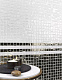 Керамическая плитка Kerama Marazzi 20009 Темари беж светлый 29,8x29,8