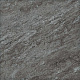 Керамогранит Атлас Конкорд Италия Брэйв/ Brave Grey Textured 20мм 120x120 AOX9