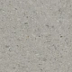 Керамогранит Kerama Marazzi DD012620R Чеппо ди Гре серый матовый обрезной 119.5x119.5