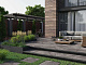 Керамогранит Onlygres Камень/ Stone SOG301 60x60