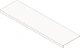 Ступень Атлас Конкорд Италия Marvel Pearl Cross Elemento L Grip AGE0 33x120