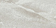 Керамогранит Атлас Конкорд Италия Клиф/ Klif White Matte 37.5x75 ANXW