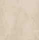 Керамогранит ColiseumGres Капри/ Capri Bianco 45x45
