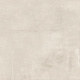 Керамогранит Атлас Конкорд Италия Буст/ Boost White Textured 90x90 AMB0