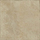 Керамогранит Италон Материя/ Materia Хелио 7,5x30