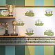Бордюр Kerama Marazzi OS\A255\5009 Веселые старты 6.3x20