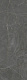 Керамическая плитка Kerama Marazzi 13098R Буонарроти серый темный обрезной 30x89,5