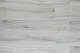 Кварцвиниловая плитка Aqua Floor Quartz AF3501QV 1220x180 Дуб Светлый замковый кварц винил напольный