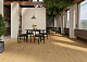 Керамогранит Атлас Конкорд Италия Энтик/ Entice Ash Oak Natural Grip 20x120 A845