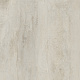 Керамогранит Elevator Beige 60x60 K-2010/MR/600x600x9