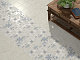 Декор Kerama Marazzi VT\A327\SG1544N Сиена 1 матовый 20x20
