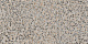 Керамогранит Vitra Терраццо-Х/ Terrazzo-X Темный AA368х10 лаппатированный