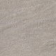Керамогранит Атлас Конкорд Италия Брэйв/ Brave Pearl Textured 60x60 AXAU