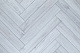 Кварцвиниловая плитка Aqua Floor Паркет плюс/ Parquet Plus AF6011PQ+ 720x120 Дуб Светлый замковый кварц винил напольный