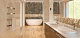 Ступень Genesis Brown 29.4x60 K-105/SR/st01/294x600x10