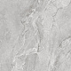 Керамогранит Аркадия Керамика CR6006-A Bolivia Dove Carving 60x60 серый