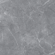 Керамогранит Эксагрэс Base Gilio 60x60 серый