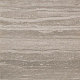 Керамогранит Атлас Конкорд Италия Марвел Про/ Marvel Pro Travertino Silver Matte 60x60 AVGE
