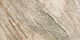 Керамогранит Genesis Grey 30x60 K-103/SR/300x600x10
