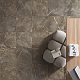 Керамогранит ColiseumGres Портофино/ Portofino Beige 45x45 лаппатированный