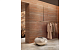 Керамогранит Vitra СтоунСистем/ StoneSystem Чеппо Ди Гре Серый 60x120 матовый рельефный
