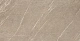 Керамогранит Атлас Конкорд Италия Marvel Desert Beige A7H8 75x150