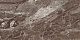 Керамогранит Laparet Kenya Coffee коричневый 60x120 полированный