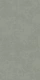 Керамическая плитка Kerama Marazzi KM6012B0131R Таделакт зеленый матовый обрезной 60x119.5