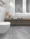 Керамогранит Старо Antisky Light Grey Satin 60x120 серый