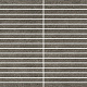 Мозаика Этернум/ Eternum Coffee Strip 30x30