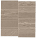 Мозаика Атлас Конкорд Италия Буст Натурал/ Boost Natural Ecru Mosaico Trace Mix AHHM 29.2x30