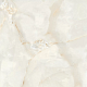 Керамогранит СтароСлэбс Ostra Bianco Elegance 120x120 белый
