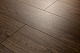Кварцвиниловая плитка Aqua Floor Спейс Натс ИксЭль/ Space Nuts XL AF4076NXL 1520x220 Орех Светлый замковый кварц винил напольный