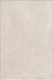 Керамическая плитка Kerama Marazzi 8265 Александрия светлый 20x30