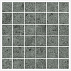 Мозаика Италон Дженезис/ Genesis Грэй 30x30