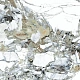 Керамогранит Vitra СитиМарбл/ CityMarble Амазония Мультиколор R9 K951839LPR 60x60