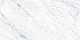 Керамогранит Laminam I Naturali Marmi Statuarietto Luc 162x324 LAMFF00624_IT