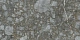 Керамогранит Атлас Конкорд 610010002961 F.d.M.Quark Ceppo Apuano Quartz Matt Rett 80x160