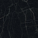 Керамогранит Атлас Конкорд Италия Марвел Дрим/ Marvel Dream Black Atlantis Polished 120x120 AL7P